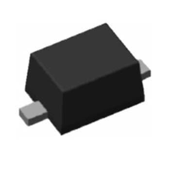  RN731VTE-17 