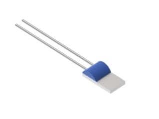  NB-PTCO-176 
