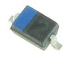  BAR 64-03W E6327 