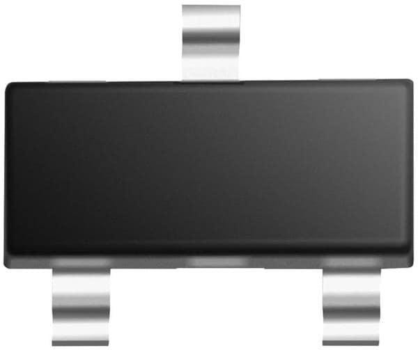  BAP50-04,215 