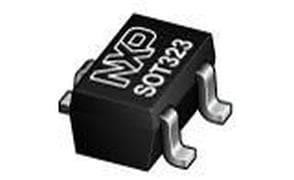  BAP51-04W,115 