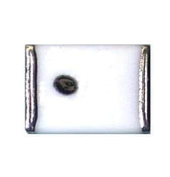  MA4PH235-1072T 