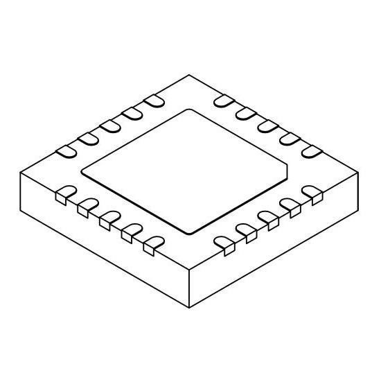 MCP96L01T-E/MX 