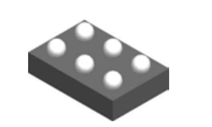  TMP117AIYBGR 