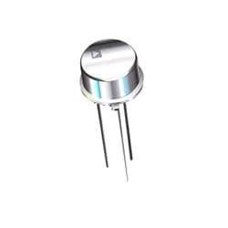  AD590JH 