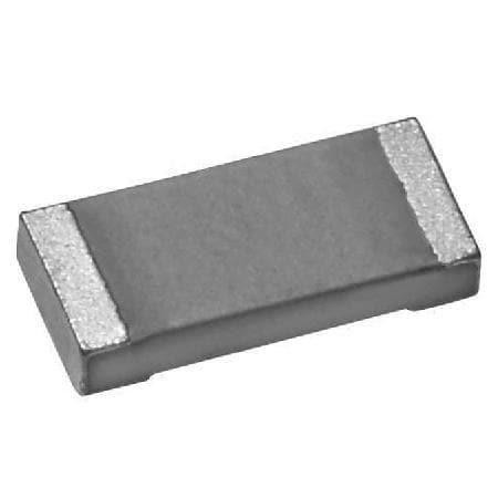  PTS060301B100RP100 