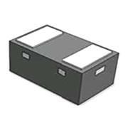  L5206F 