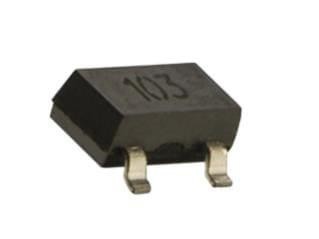  G-NICO-001 