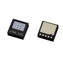  MLX90632SLD-DCB-100-SP 