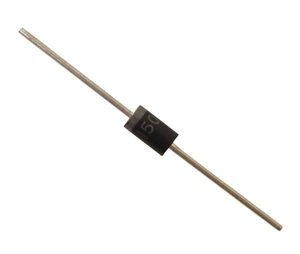  GA01PNS150-201 