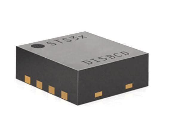  STS30A-DIS-B2.5kS 