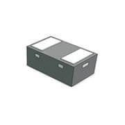  CPINUC5206-HF 