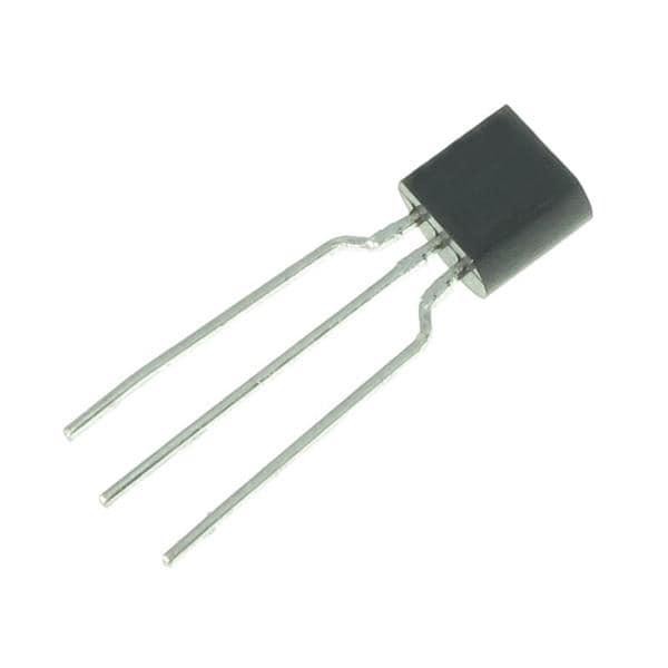  DS18B20+T&R 