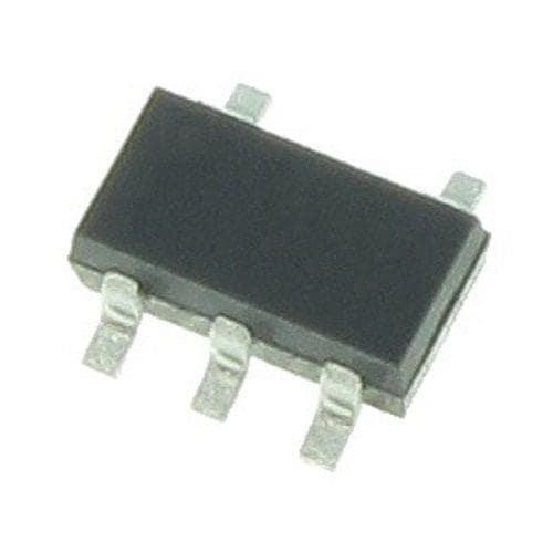  BAP70Q,125 