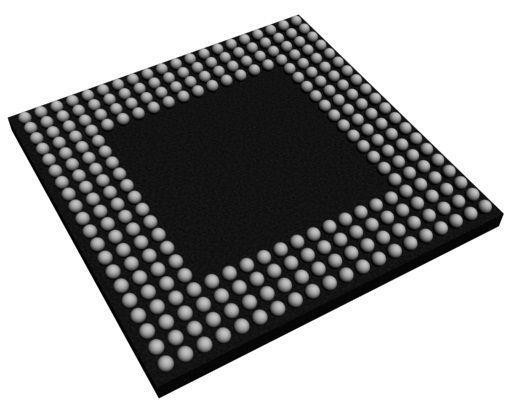  EPM570GM256I5N 