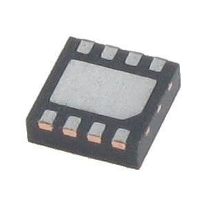  AT30TS750A-MA8M-T 