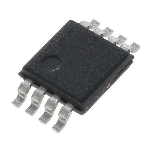  AT30TSE754A-XM8M-T 