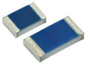  PTS120601B100RP100 