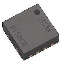  STS30-DIS 