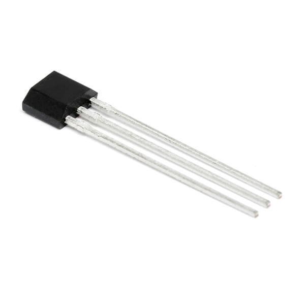  AD22100AT 