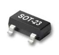  SMP1307-004LF 