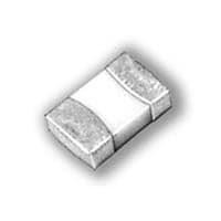  702-102BBB-A00 
