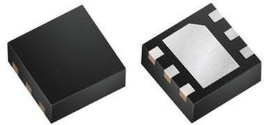  MADP-011029-14150T 