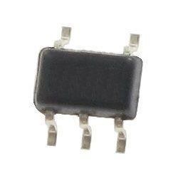  MCP9700T-H/LT 