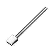  701-101BAA-B00 