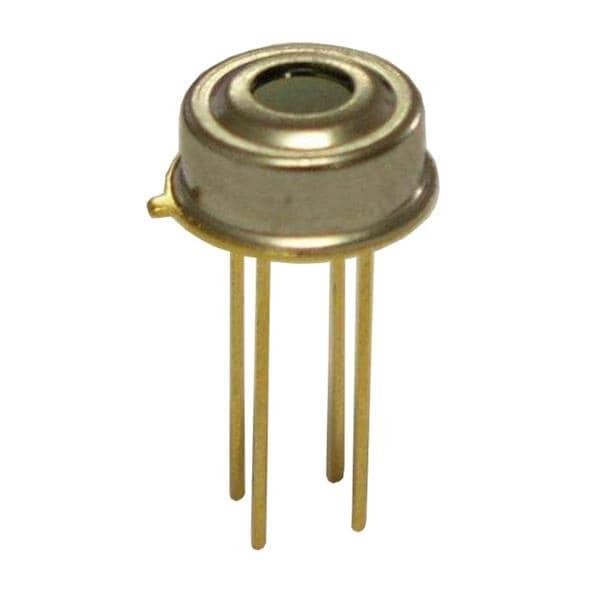  MLX90614ESF-BCF-000-TU 