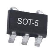  SMP1307-027LF 