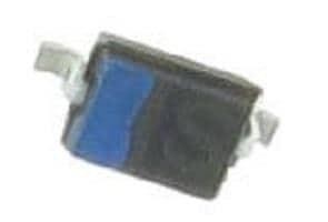  BA 592 E6327 