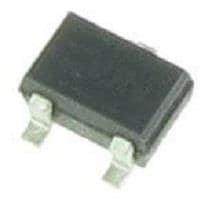  BAR 64-05W H6327 