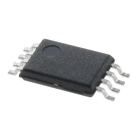  MCP9805-BE/ST 