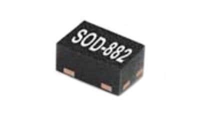  SMPA1345-040LF 