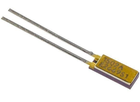  AD590KF/883B 