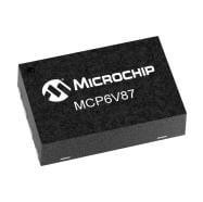  MCP98243T-BE/MNYVAO 