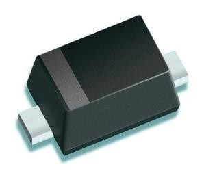  BAR6502VH6327XTSA1 