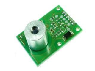  G-TPMO-023 