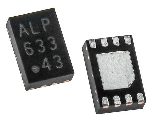  MCP9808T-E/MC 