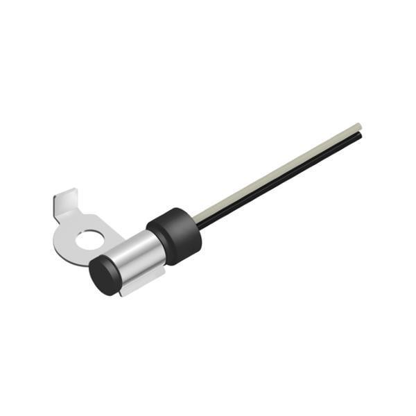  NTCDP3LG720JXHCEA 