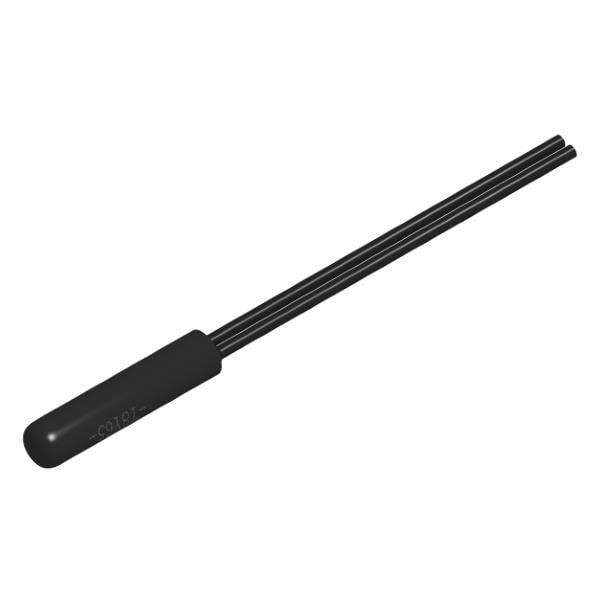 NTCDP4AG103JCDBBA 