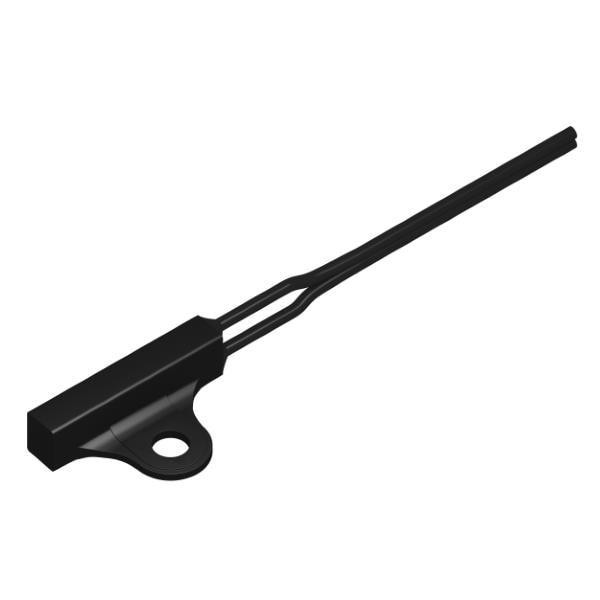  NTCDP4AG103HCFCBA 