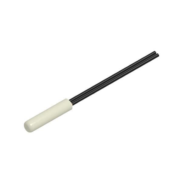  NTCDP3SG562HXBBAA 