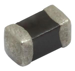  NTCS0402E3474JHT 