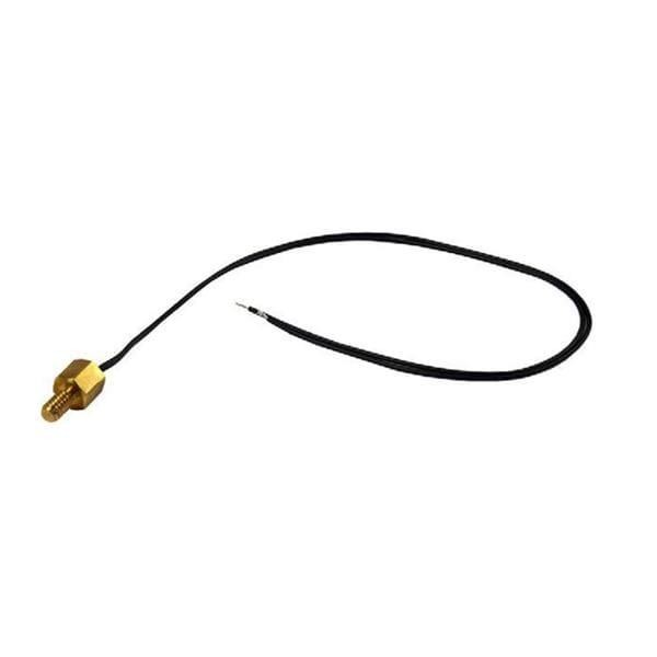  NTCASCWE3C70001 