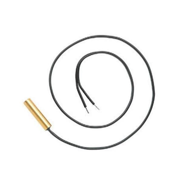  NTCAPIPE3C90105 