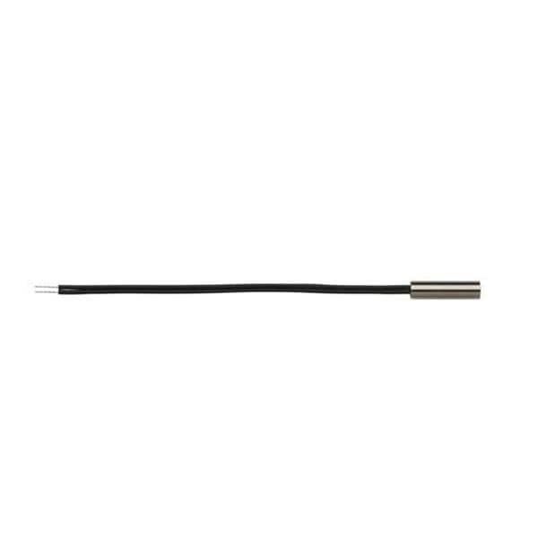  NTCLP450E3104H 