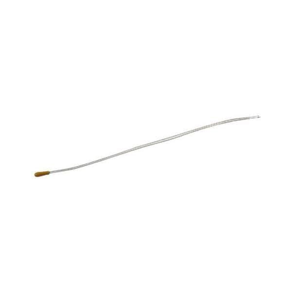  NTCLE317E4103SBA 