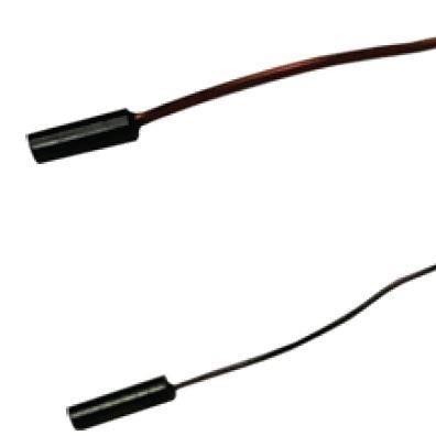  SC50G104WH 